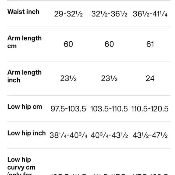 Blazer Spring  Autumn Jacket Office Loose Suit Casual Black Double breasted - Picture 6 of 7